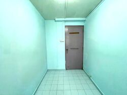 Blk 59 Toa Payoh Vista (Toa Payoh), HDB 3 Rooms #511553981